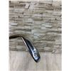 Image 5 : Mizuno JPX 800 Pitching Wedge Right Handed