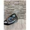Image 6 : Mizuno JPX 800 Pitching Wedge Right Handed