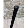 Image 9 : Mizuno JPX 800 Pitching Wedge Right Handed