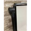Image 3 : Colapsable Dry Erase Board 3ft x 28inches