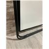Image 4 : Colapsable Dry Erase Board 3ft x 28inches