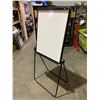 Image 7 : Colapsable Dry Erase Board 3ft x 28inches