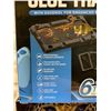 Image 2 : Lot of 2 Mousinator Mouse & Insect Glue Traps