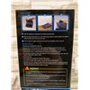 Image 3 : Lot of 2 Mousinator Mouse & Insect Glue Traps