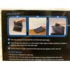 Image 4 : Lot of 2 Mousinator Mouse & Insect Glue Traps