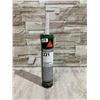 Image 1 : Sikaflex Multi Purpose Polyurethane Sealent/Adhesive 300ml