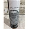 Image 3 : Sikaflex Multi Purpose Polyurethane Sealent/Adhesive 300ml