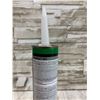 Image 4 : Sikaflex Multi Purpose Polyurethane Sealent/Adhesive 300ml