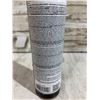 Image 5 : Sikaflex Multi Purpose Polyurethane Sealent/Adhesive 300ml