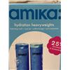 Image 2 : Amika Hydration Heavyweights Set