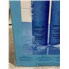 Image 3 : Amika Hydration Heavyweights Set