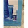 Image 4 : Amika Hydration Heavyweights Set