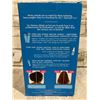 Image 5 : Amika Hydration Heavyweights Set