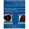 Image 6 : Amika Hydration Heavyweights Set