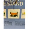 Image 4 : Multi-Function Cake Stand