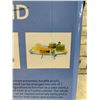Image 5 : Multi-Function Cake Stand