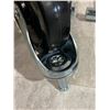 Image 6 : 4 Inch Spring Loaded Heave Duty Gate Wheel 2 Pack