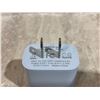 Image 4 : 3 Pack C-Charger Blocks