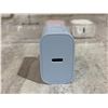 Image 5 : 3 Pack C-Charger Blocks
