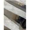 Image 10 : Lot of 10 Assorted Kitchen Knives - Japanese & US Quality