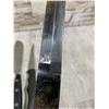 Image 5 : Lot of 10 Assorted Kitchen Knives - Japanese & US Quality