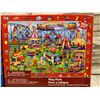 Image 3 : Lot of 2 Search And Find Puzzles 100Pcs Each