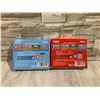Image 4 : Lot of 2 Search And Find Puzzles 100Pcs Each