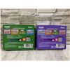 Image 4 : Lot of 2 Search And Find Puzzles 100Pcs Each