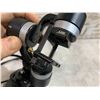 Image 10 : GoPro Gimbal Stabilizer