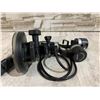 Image 12 : GoPro Gimbal Stabilizer