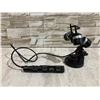 Image 1 : GoPro Gimbal Stabilizer
