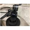 Image 3 : GoPro Gimbal Stabilizer