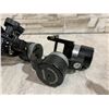 Image 4 : GoPro Gimbal Stabilizer
