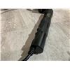 Image 7 : GoPro Gimbal Stabilizer