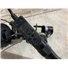 Image 8 : GoPro Gimbal Stabilizer