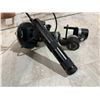 Image 9 : GoPro Gimbal Stabilizer