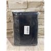 Image 1 : Mesh Window AC Cover Dustproof Waterproof