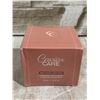 Image 1 : Caviar Care Hydrating Moisturizer 50ml