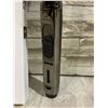 Image 3 : Precision Jet Flame Lighter