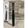 Image 4 : Precision Jet Flame Lighter