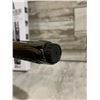 Image 5 : Precision Jet Flame Lighter