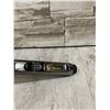 Image 6 : Precision Jet Flame Lighter