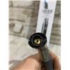 Image 7 : Precision Jet Flame Lighter