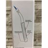 Image 8 : Precision Jet Flame Lighter