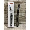Image 1 : Precision Jet Flame Lighter