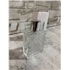 Image 2 : Enslz 100ml Refillable Spray Bottle For Perfume