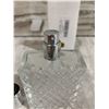 Image 3 : Enslz 100ml Refillable Spray Bottle For Perfume