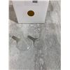 Image 6 : Enslz 100ml Refillable Spray Bottle For Perfume