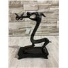 Image 1 : Decorative Sculpture Dragon