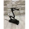 Image 4 : Decorative Sculpture Dragon